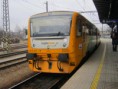 /album/a814-914-regionova/img-6304-jpg/