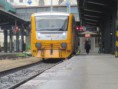 /album/a814-914-regionova/img-7258-jpg/